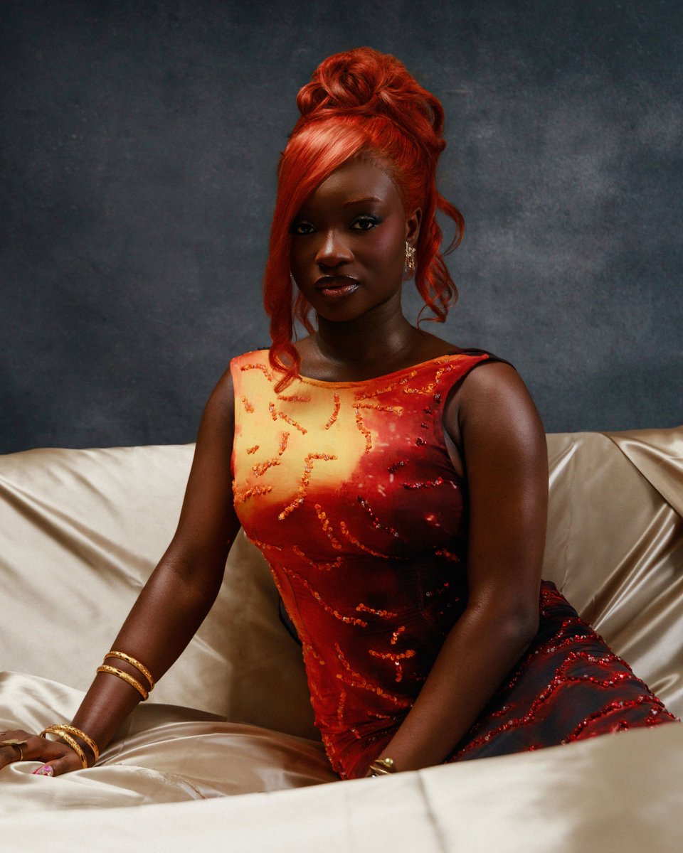 RAVI☀️ tweet media