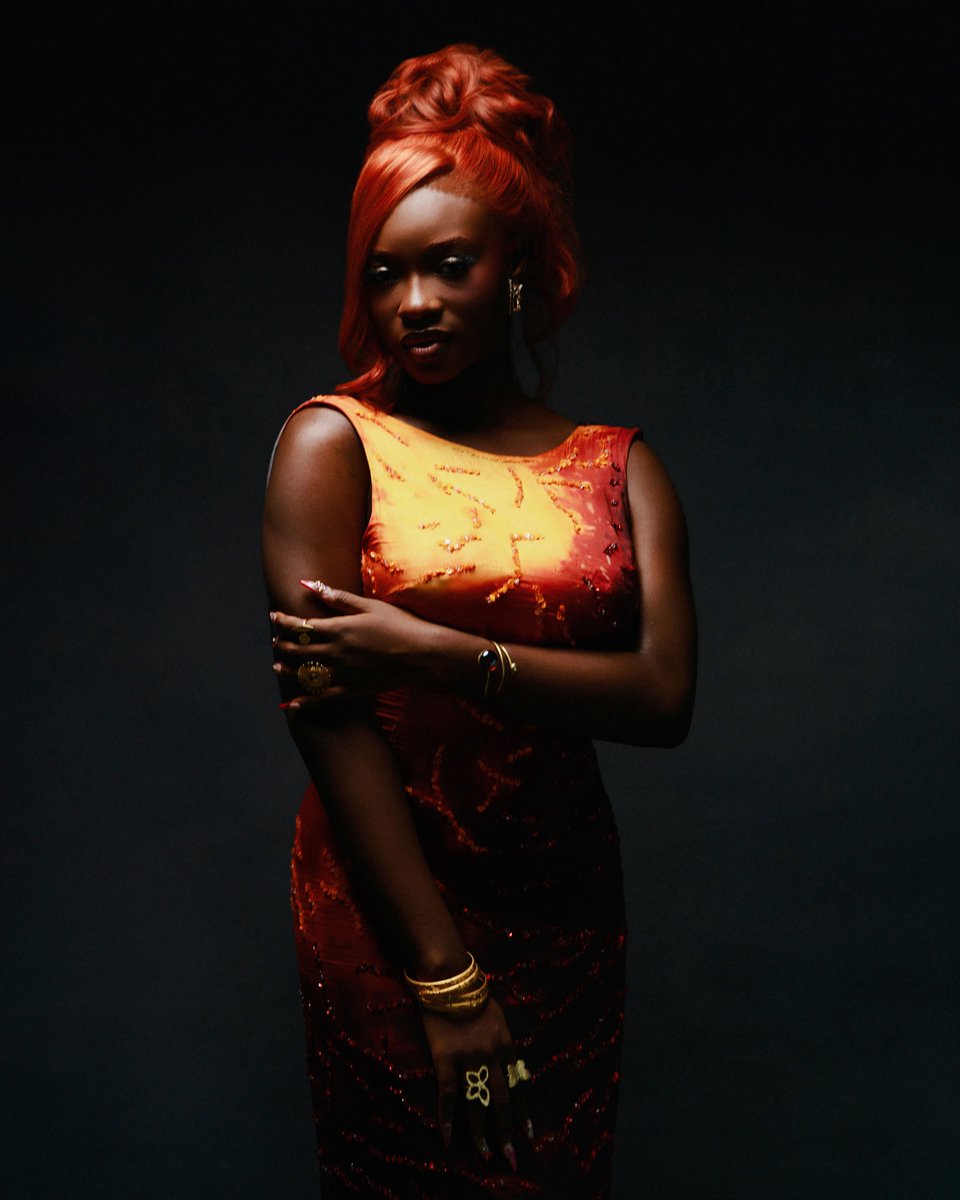 RAVI☀️ tweet media