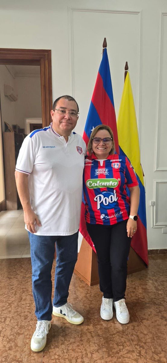 IsauroRodríguez⚽🎙📻💻🎥📸📱 tweet media