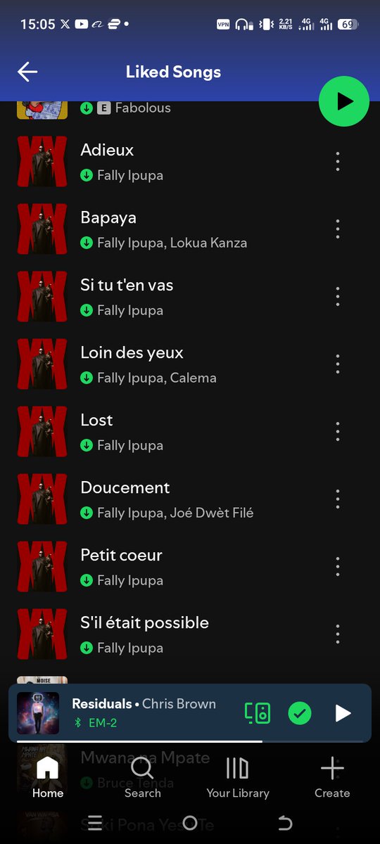 Jackson Mukunda 杰克 tweet media