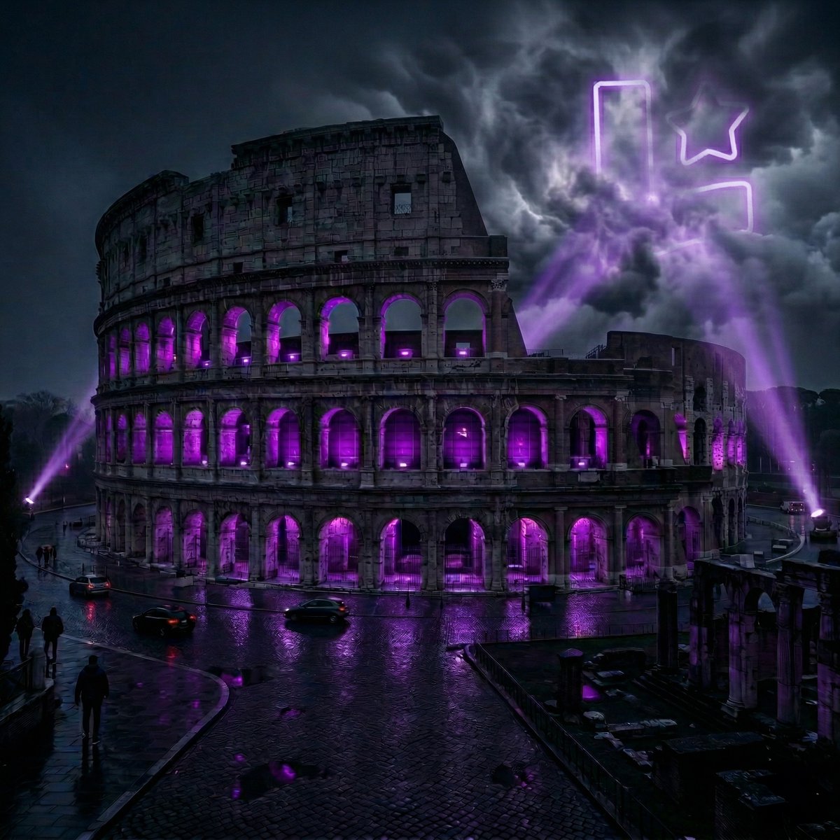 LegendzCasinoIO's tweet photo. https://t.co/VsykOqk5Qr is about to go worldwide! 🌍 

Don’t miss our active launch giveaways!

Join the waitlist 👉 https://t.co/VsykOqk5Qr https://t.co/KBGG6fOVCk