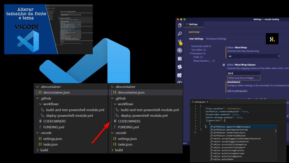 𝕽.𝕷𝖚𝖈𝖊𝖓𝖆 tweet media