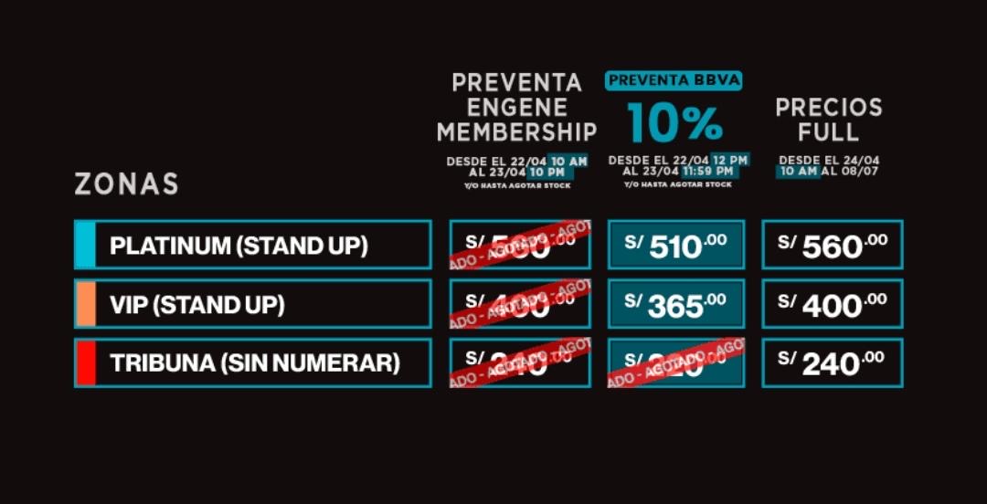 angie IS SEEING ENHYPEN tweet media