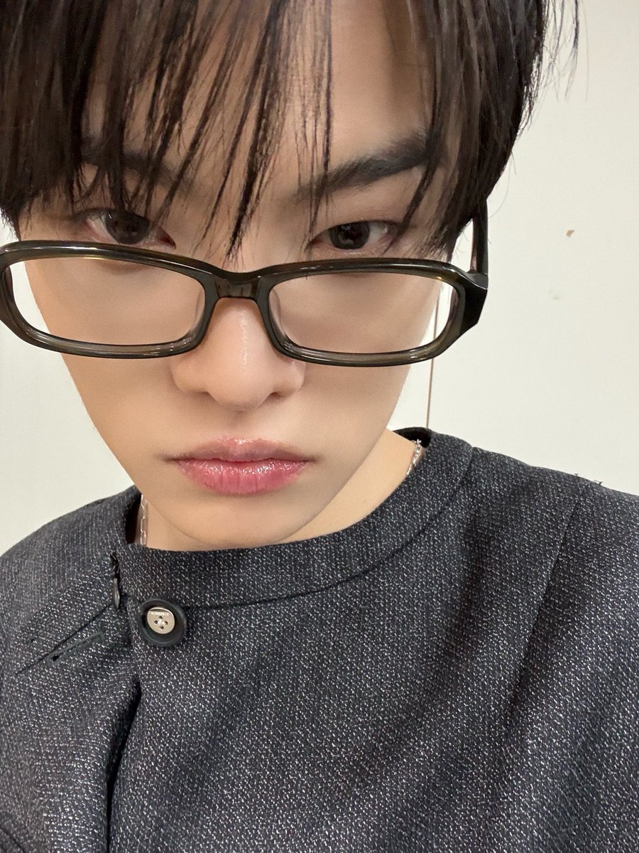 CLOSE YOUR EYES MEMBERS tweet media