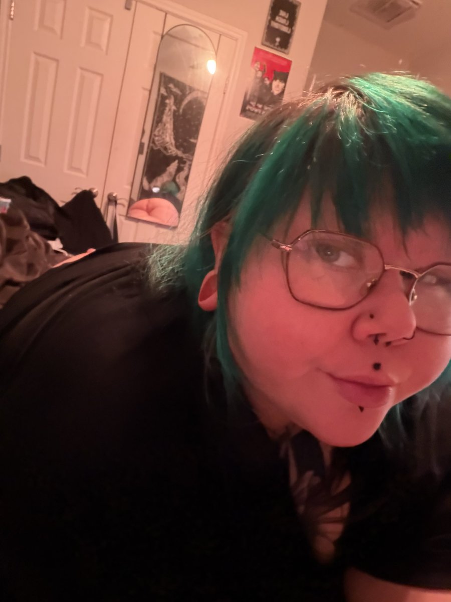 ˙⋆✮ sam ✮⋆˙ tweet media