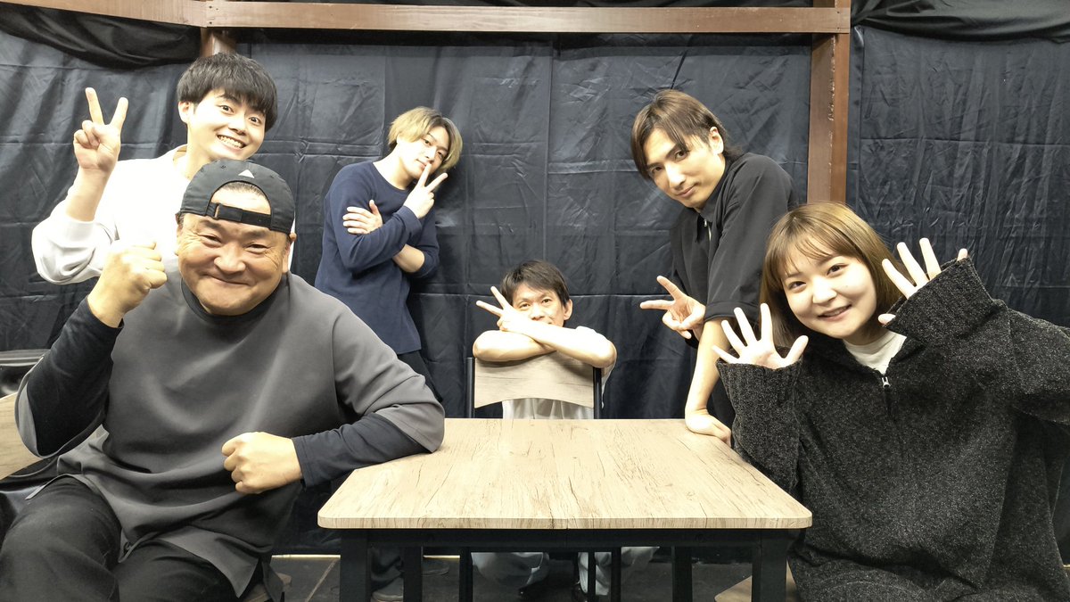 酒々井 ミヤ tweet media