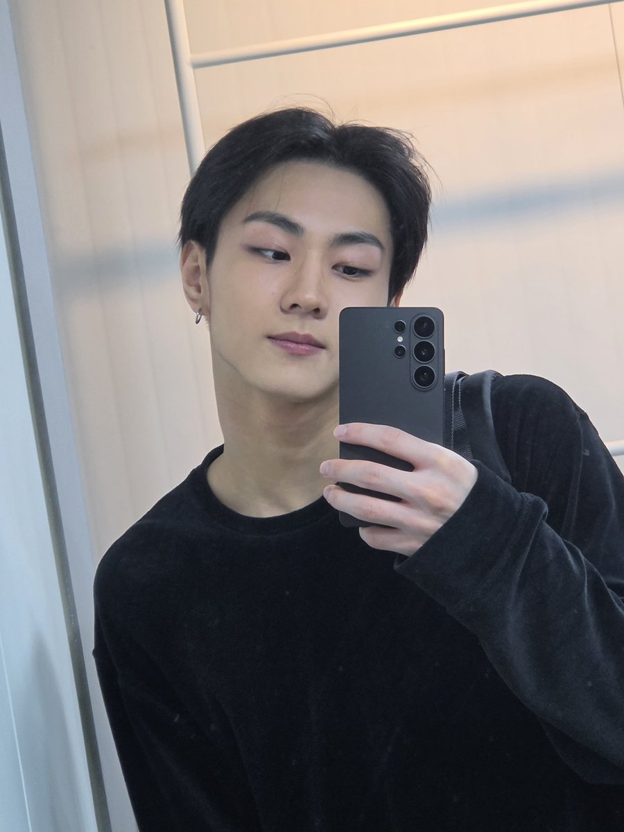 양정원 남친짤