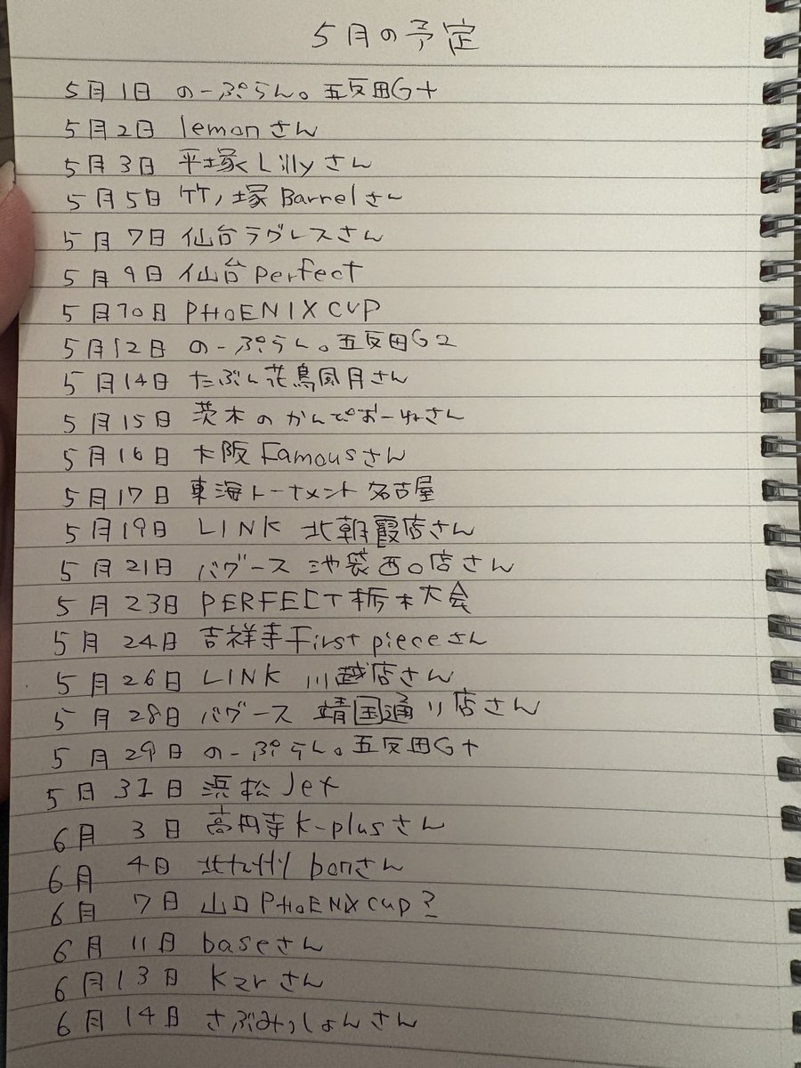 よかろうざえもん tweet media