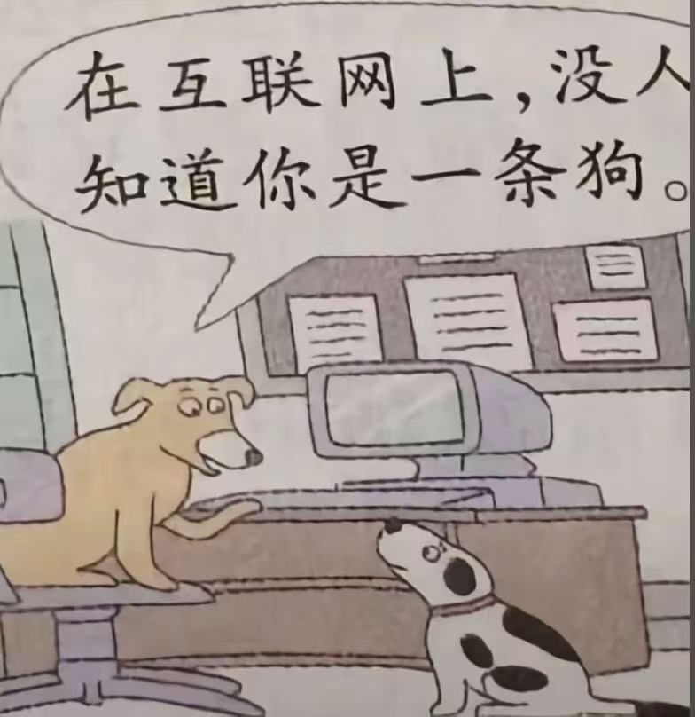 嘉译叔 tweet media