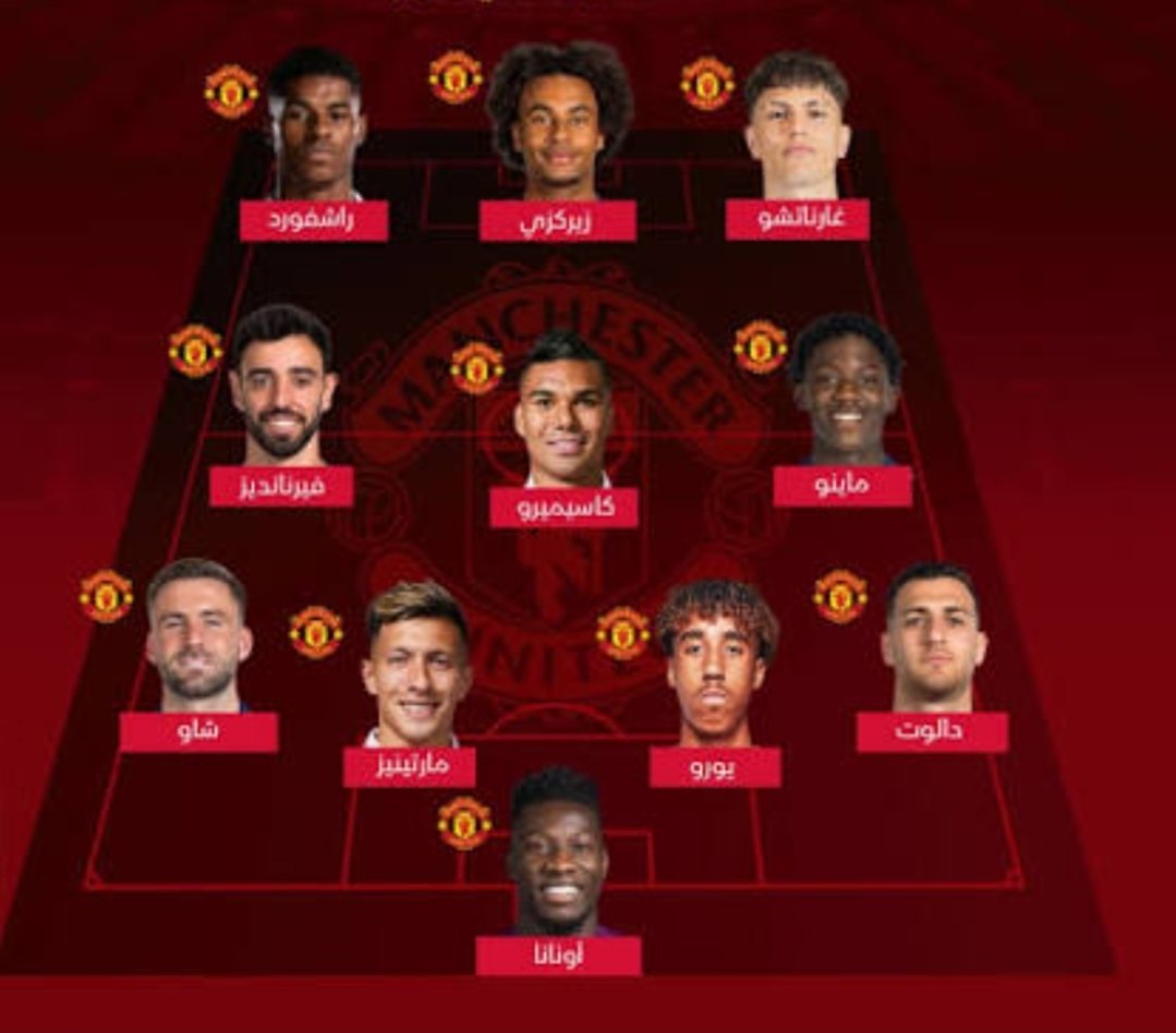 فارس tweet media