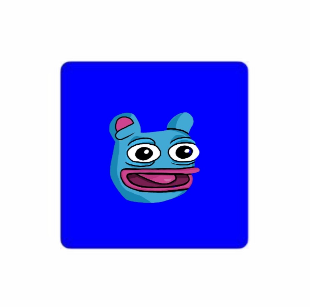 Poppi 🗿⭕ tweet media