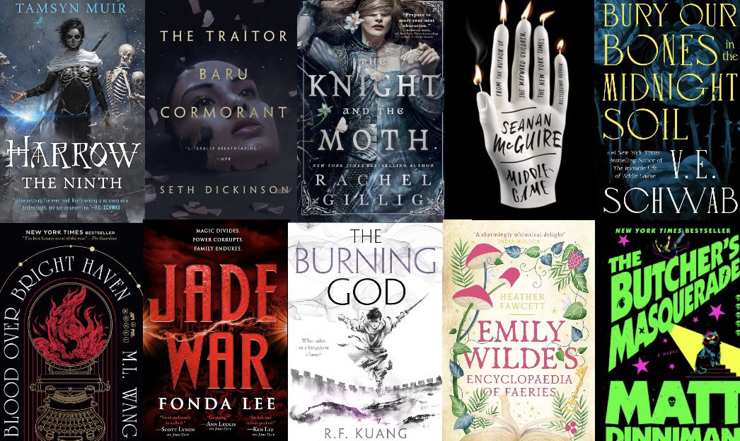 hannah ⚢ tweet media