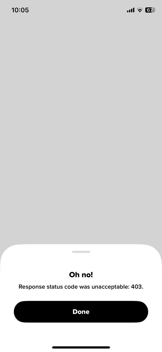 mhzirol's tweet photo. @HotlinkRED apa problem ? takleh topup ni https://t.co/hX9TfMat4o