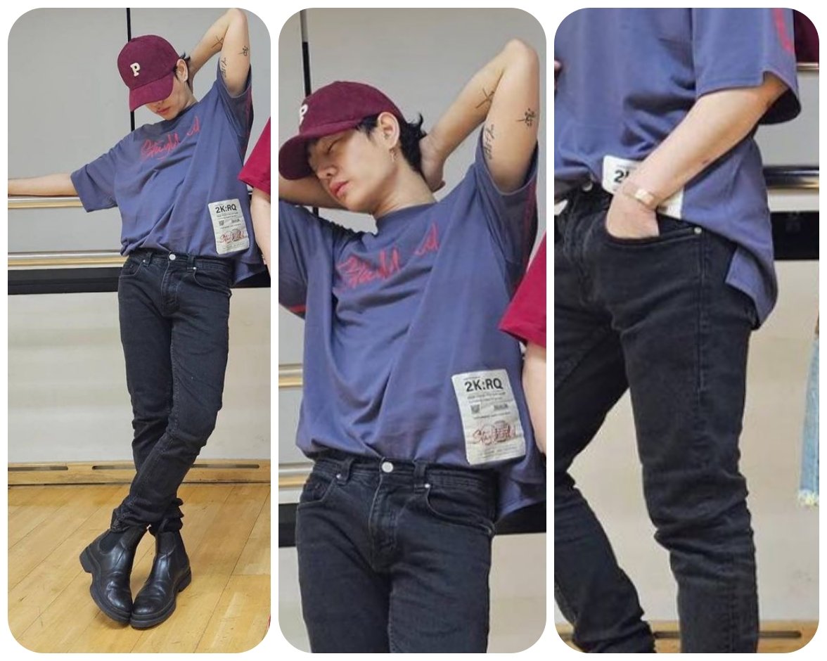 เสื้อม่วง ต้องใส่คู่กับหมวกแดง 
จดๆๆๆ 
<a href="/peckpalit/">Peck Palit</a>
#เป๊กผลิตโชค
#PeckPaLitChoke