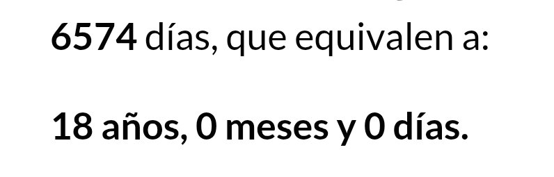 Jose Alcántara tweet media