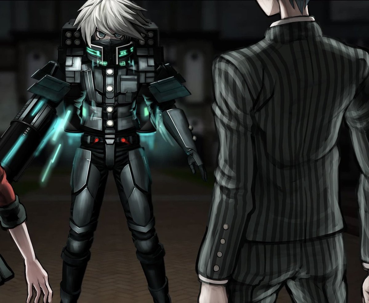 🦭#1 SAIIBO GLAZER tweet media