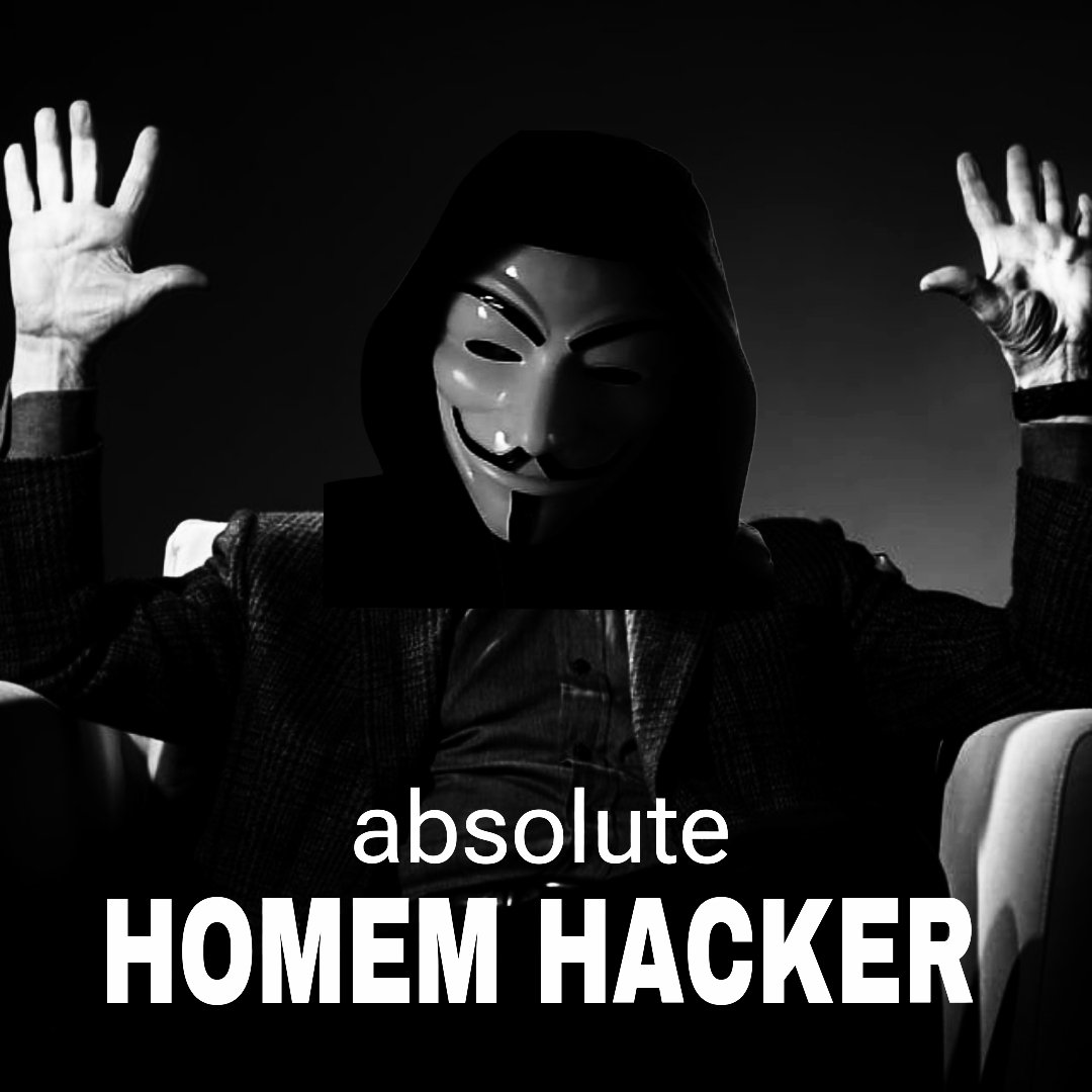 carrasclerc's tweet photo. Jake eu não sou de dizer coisas românticas  mas você é o homem mais babadeiro, mais bafônico e mais divo que eu conheço, vc meio que serviu cunt quando nasceu eu fico gag o quanto vc fecha demais https://t.co/UHmuYO98xg