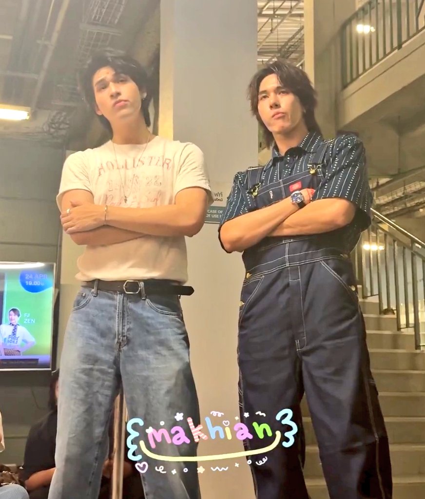 dils•⁠ᴗ⁠• tweet media