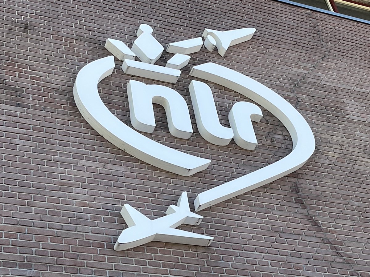 CasparVeldkamp's tweet image. Curious audience at Netherlands #aerospace centre NLR, about #geopolitics &amp;amp; geo-economics ✈️🇳🇱🇪🇺