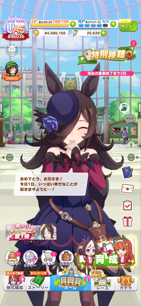 ともちん@🌻 tweet media