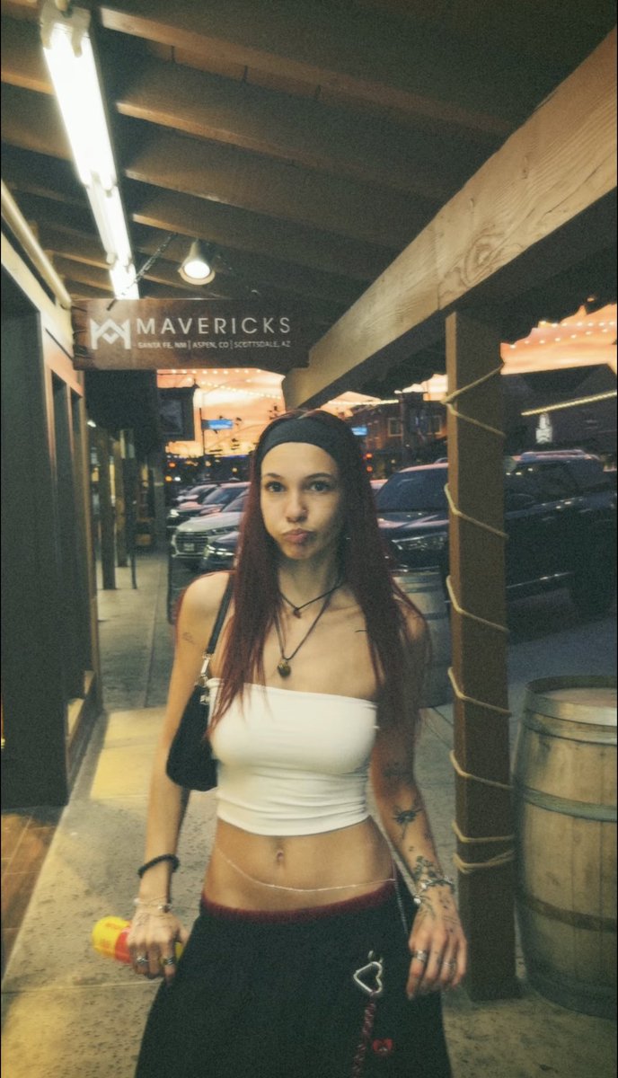 llnnbb💕🥹🔞🇺🇸 tweet media