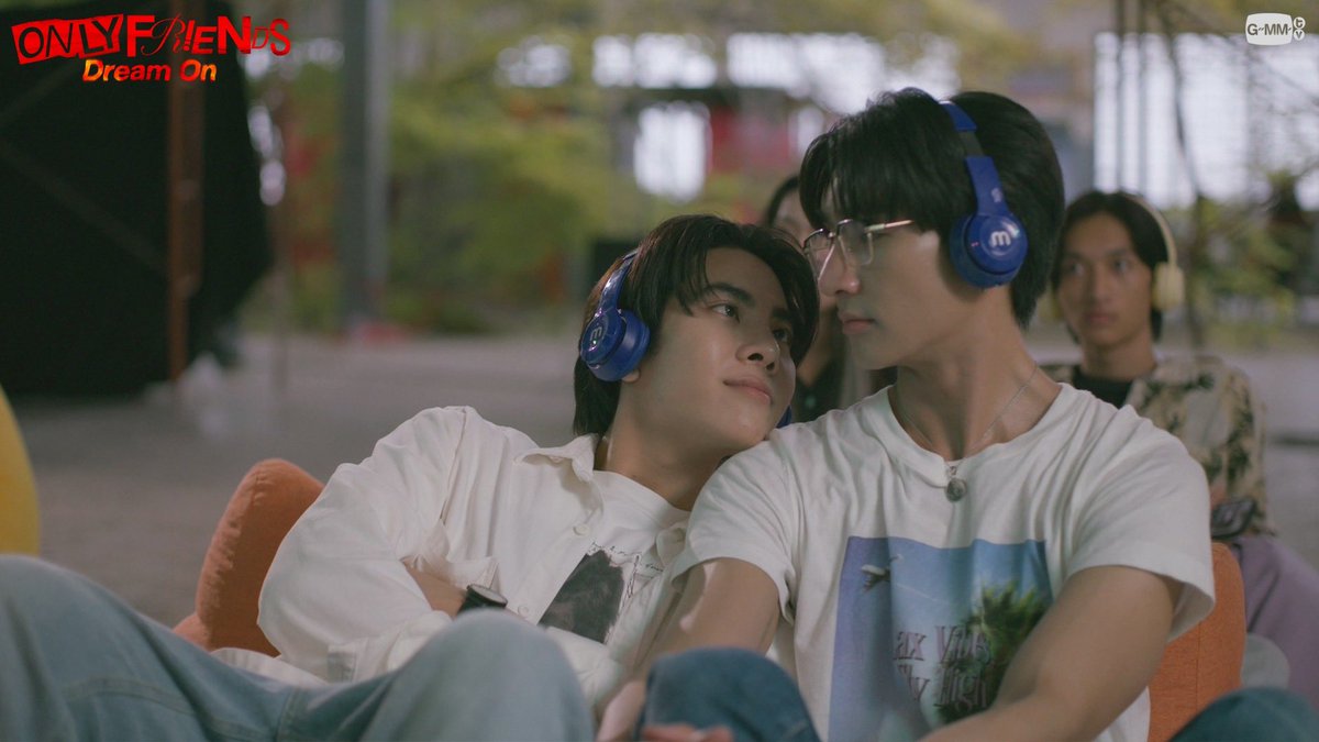 タイ&アジア【C7コンテンツセブン】 tweet media