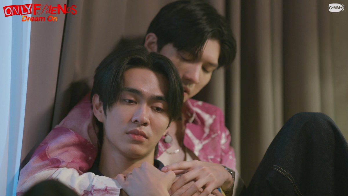 タイ&アジア【C7コンテンツセブン】 tweet media