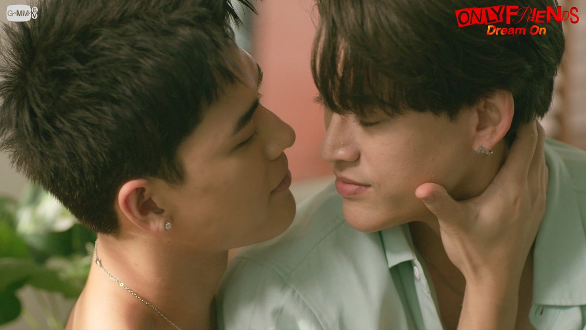 タイ&アジア【C7コンテンツセブン】 tweet media