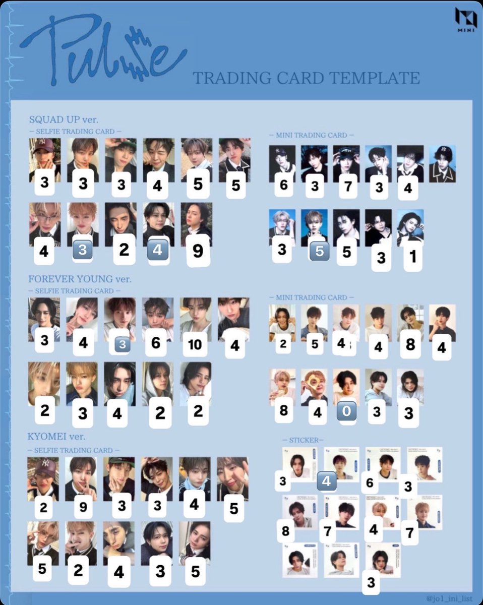 🐰🍉 tweet media