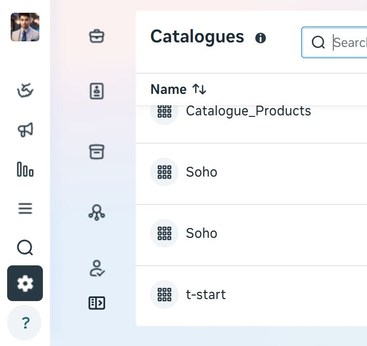 ShahacanM53166's tweet image. A **Catalog Ad** (also called a **Dynamic Ad**) is a type of advertisement mainly used on platforms like Facebook and Instagram where you promote multiple products automatically from your product catalog.
Simple Explanation
#FacebookMarketing #FacebookBusiness #FacebookAds