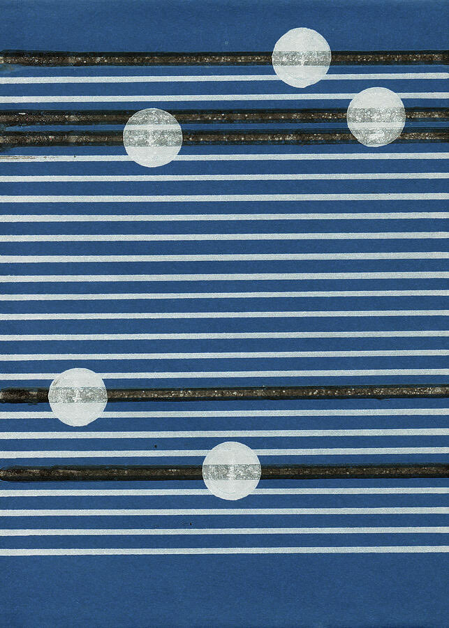 codedimages's tweet image. a selected #print by REVAD
code.pixels.com/art/00049
for CODEDIMAGES