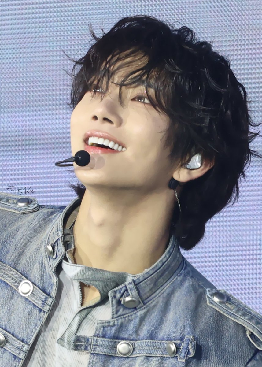 First Note tweet media