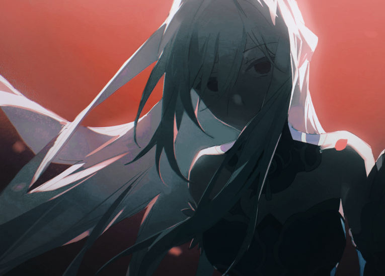 ᅠᅠᵀʰᶦˢ ˢᶦˡᵉⁿᶜᵉ ᶦˢ 𝐌𝐈𝐍𝐄 。 tweet media