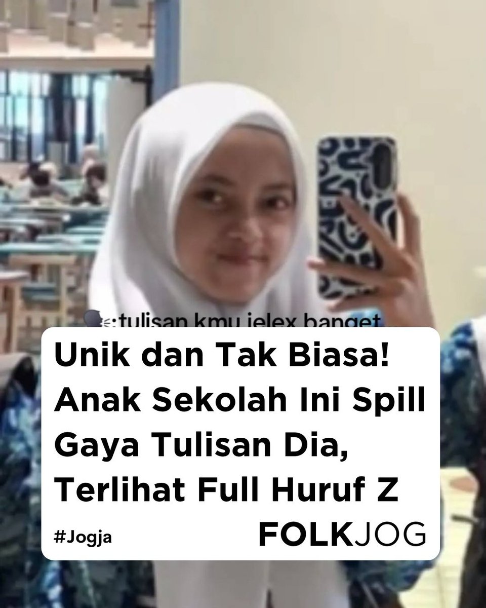 Endless Story tweet media