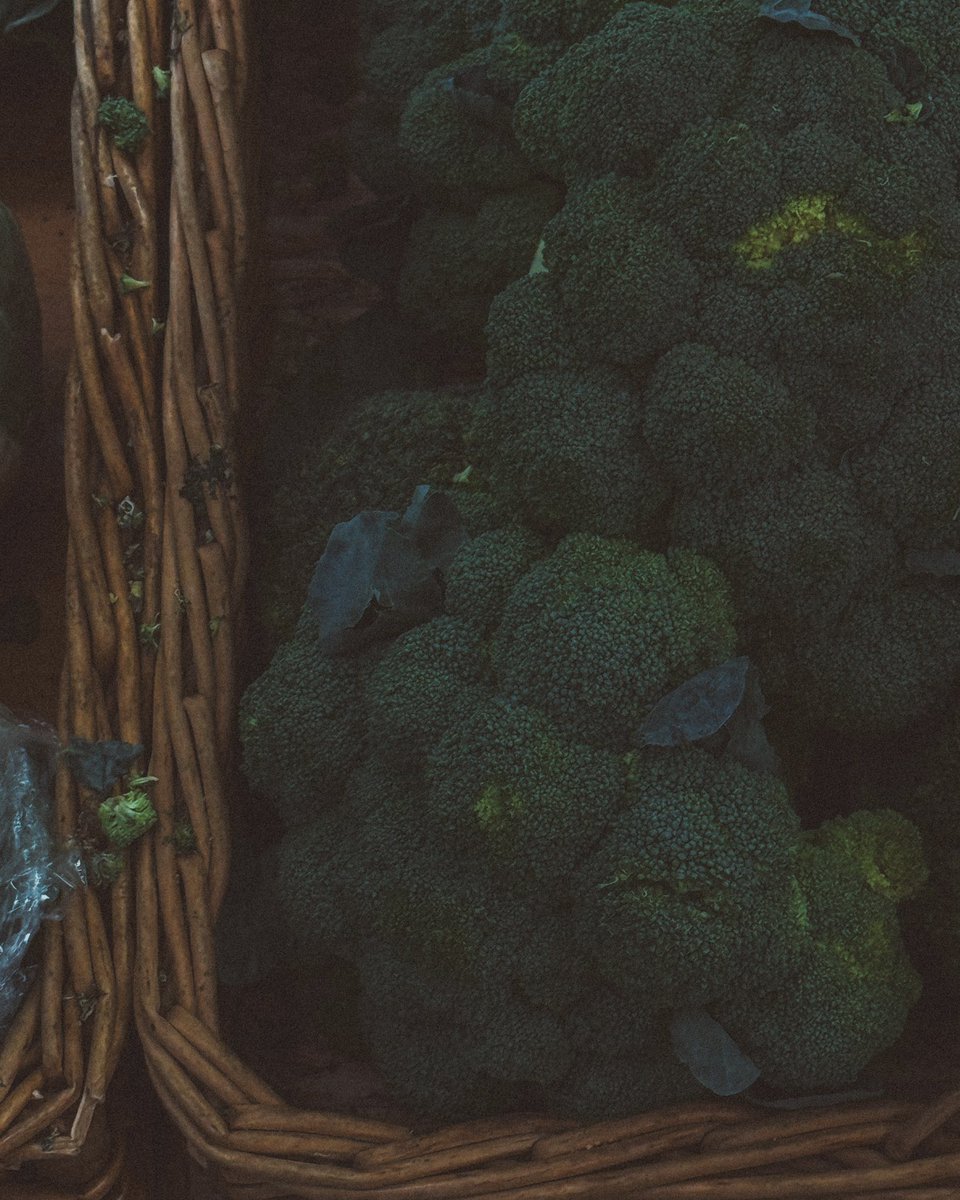 Bounty Hunter tweet media