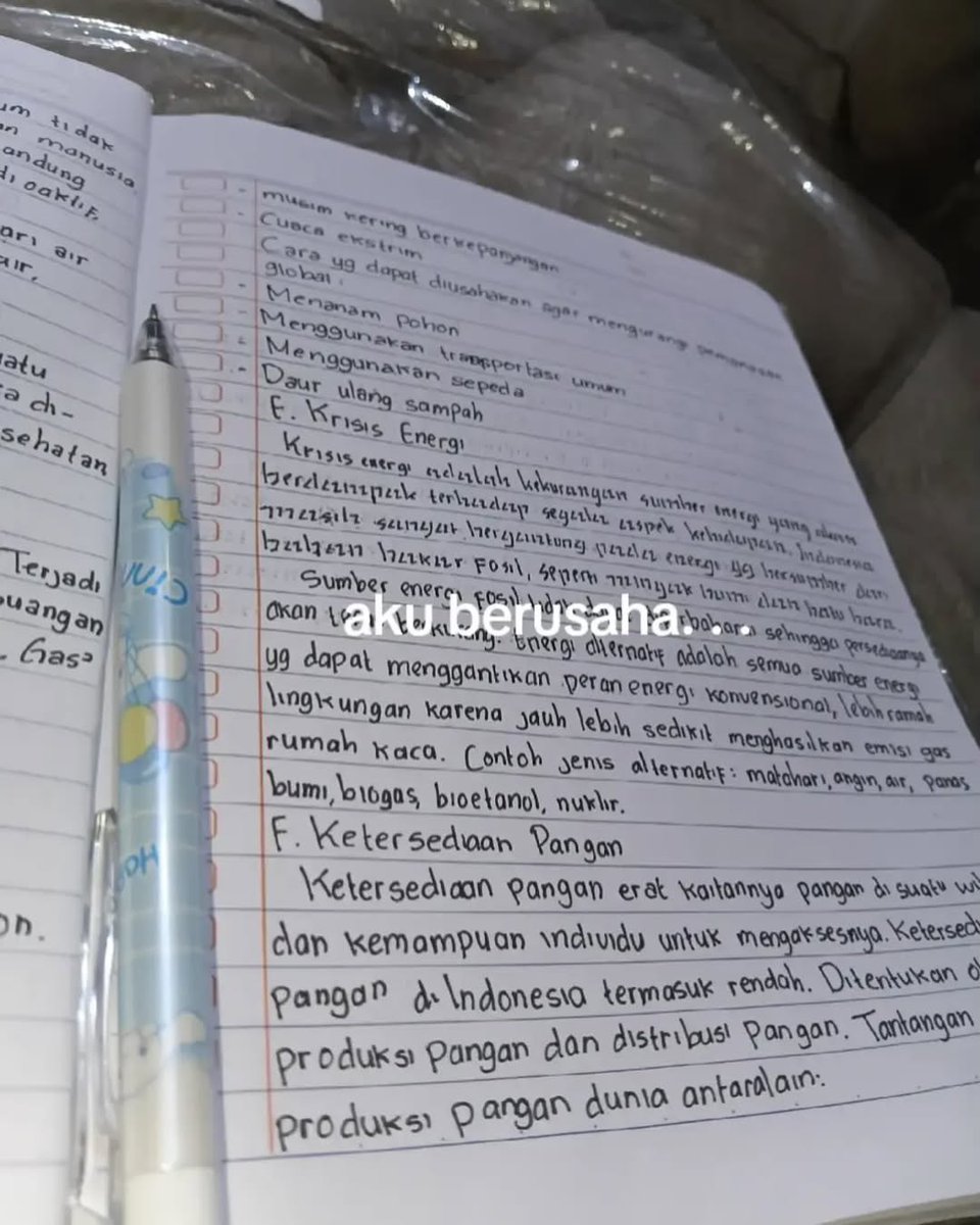 Endless Story tweet media