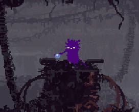 🪬 𝔸𝕝𝕚𝕔𝕖 𝕥𝕙𝕖 ℙ𝕤𝕪𝕔𝕙𝕚𝕔 🪬 tweet media