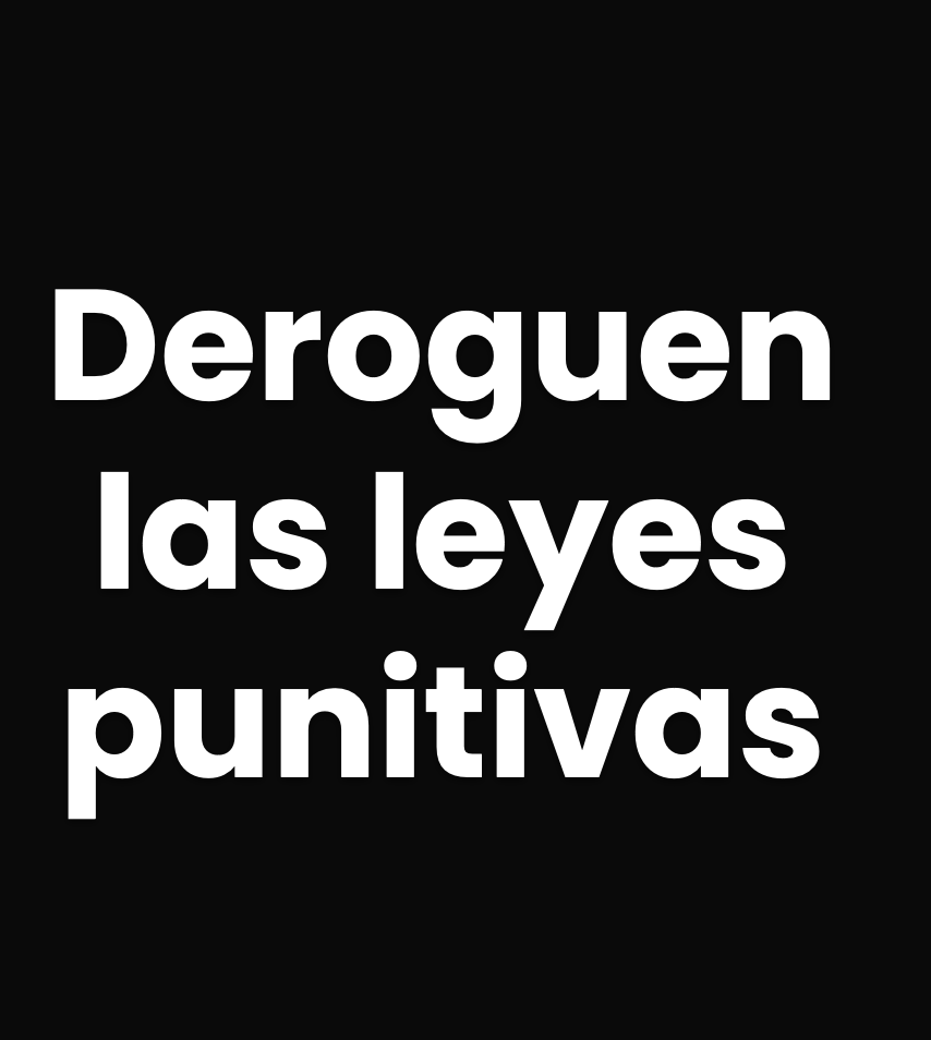 Naky Soto 🍃 tweet media