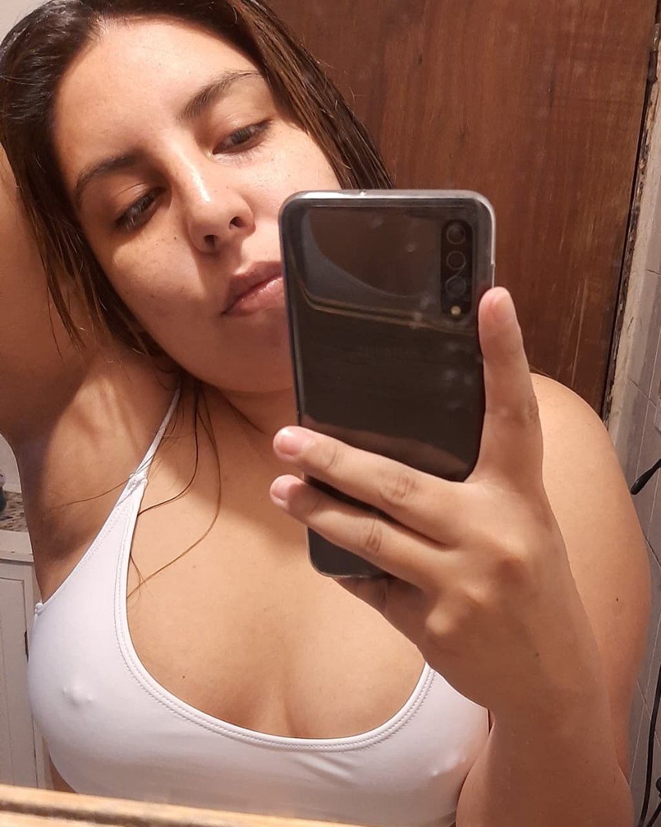 Fati 🇸🇪 tweet media