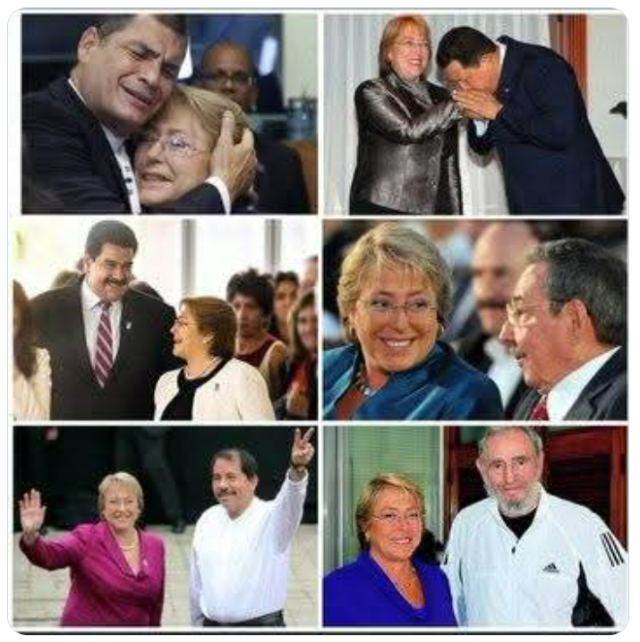 Augusto Pinto tweet media