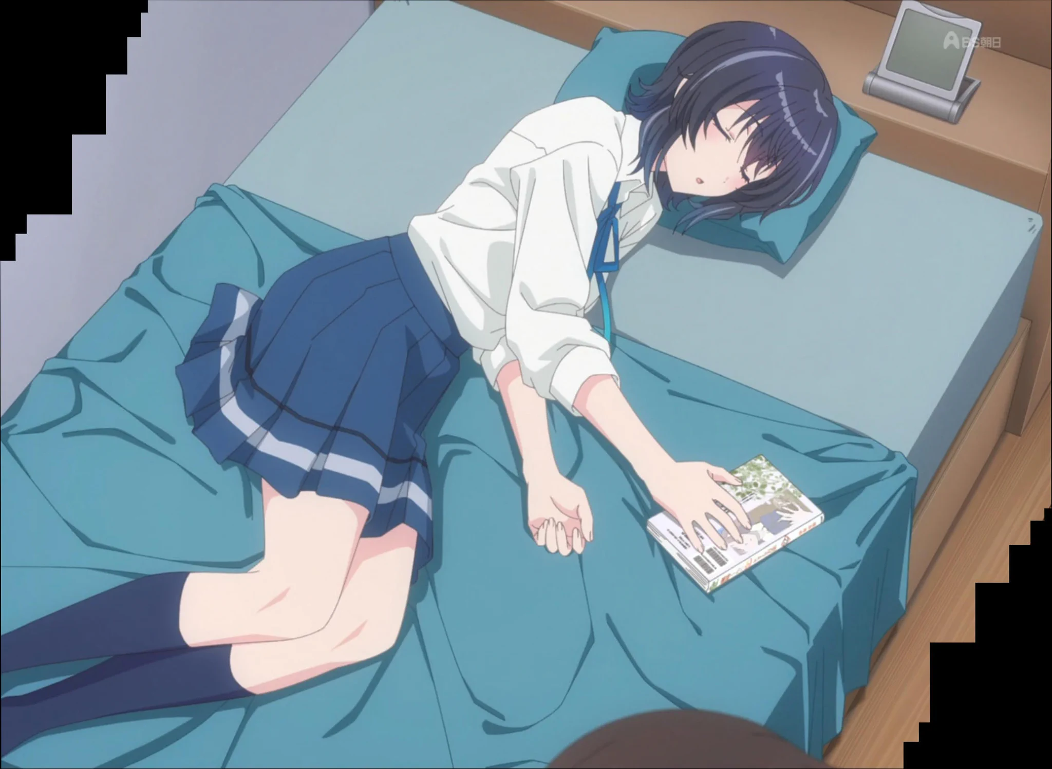 ふぃるす🐈‍⬛ on X: 