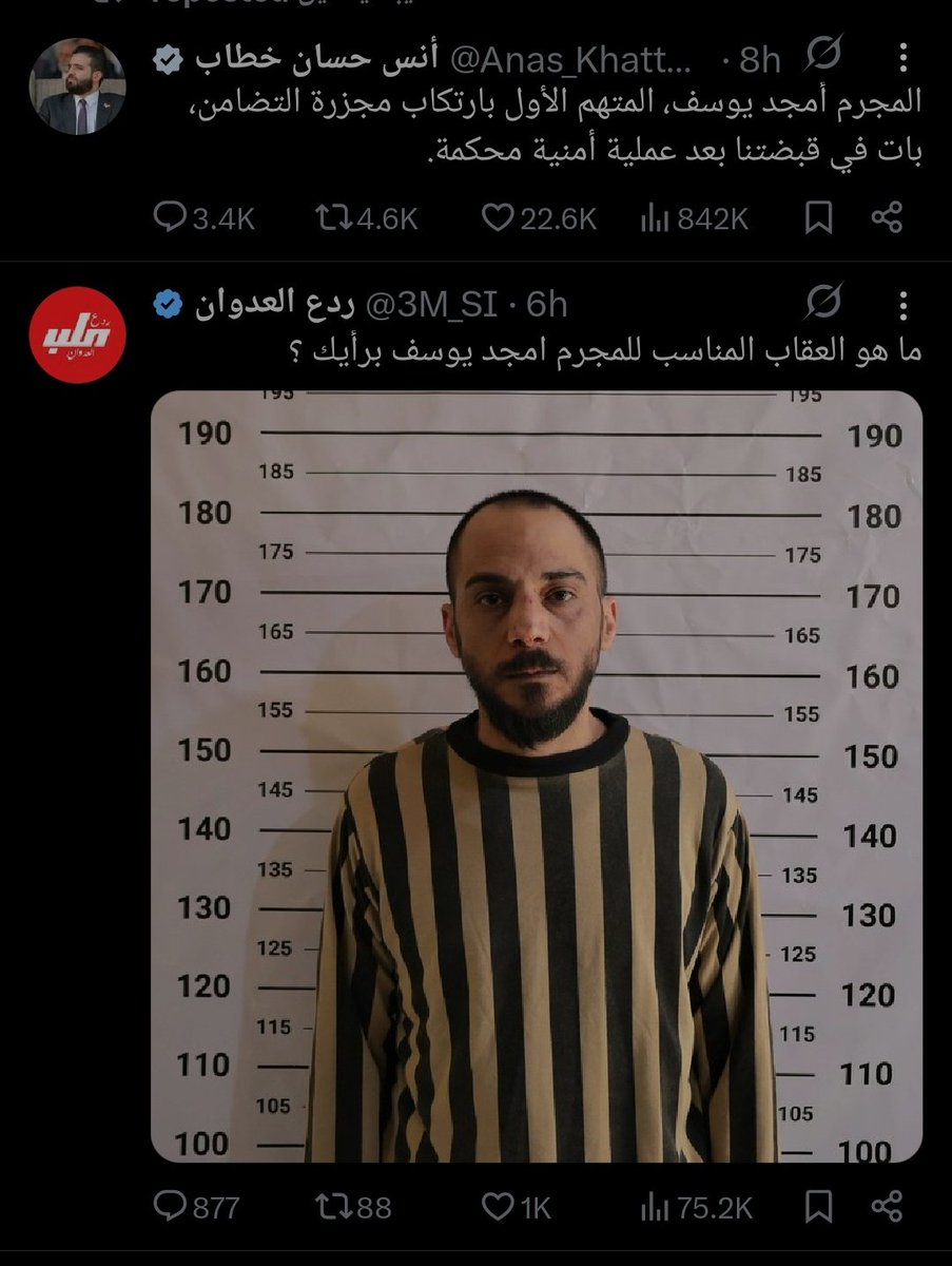 AKorabe's tweet photo. الله اكبر ولله الحمد والشكر https://t.co/fgyAHifp4T