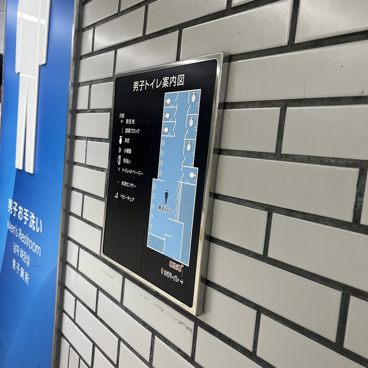 さわこし tweet media