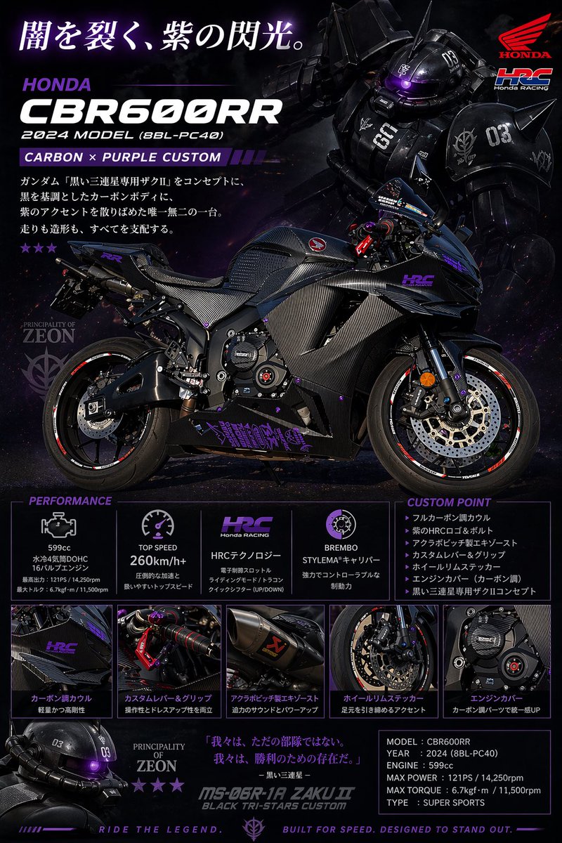 ヲジライダー　ジジ tweet media