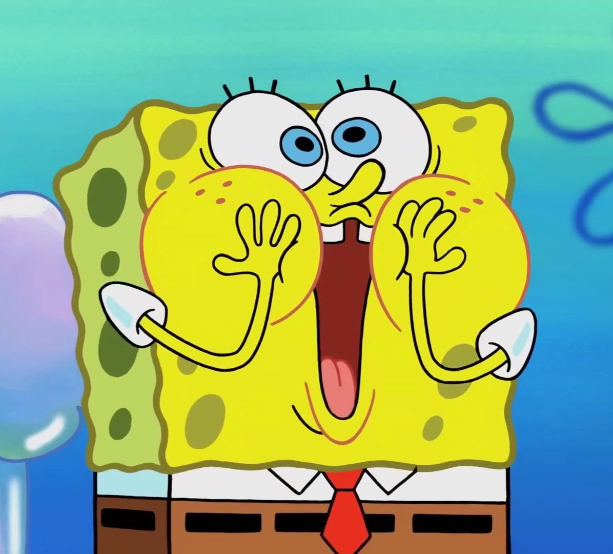 irmik🇹🇷 🫧🍷🕸️ tweet media