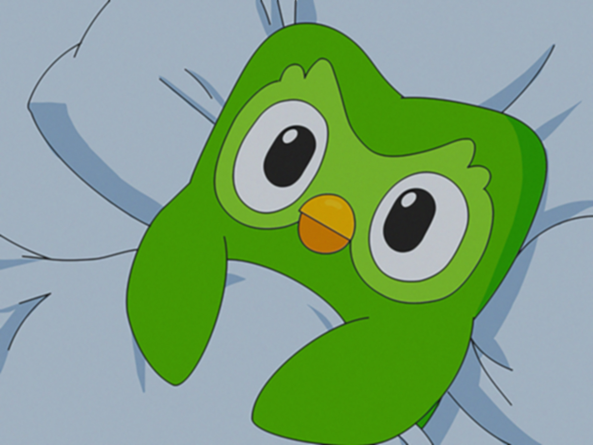 （ぼくもそう思ってたけど、キャラクター大賞に呼ばれなかったんだよなあ…）