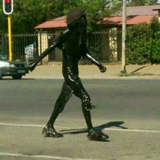 Stefan Springs tweet media