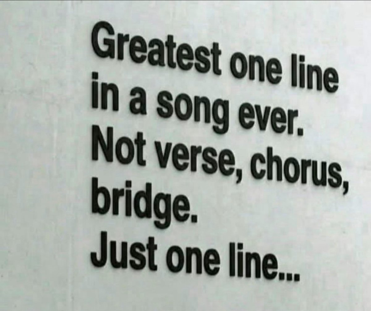 Keith Malinak ATMshow.com tweet media