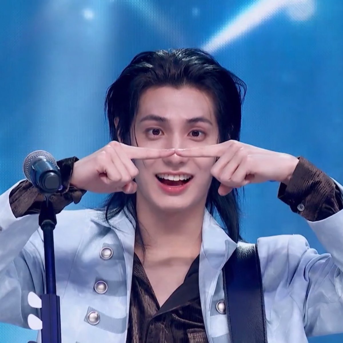 아니진짜뭐해
                                        ㅈㄴ귀여워