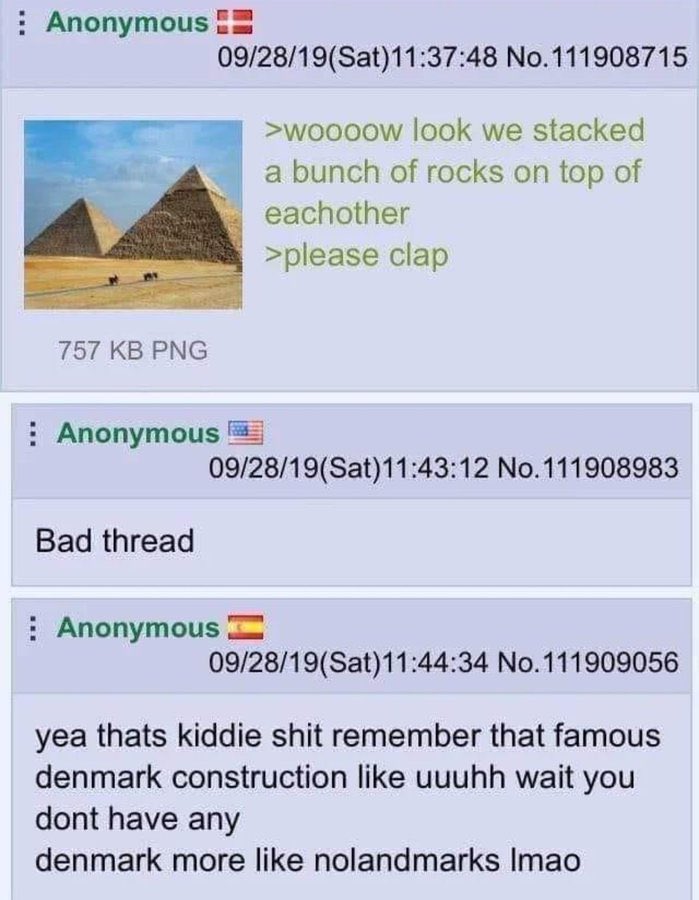 Daily Roman Updates tweet media